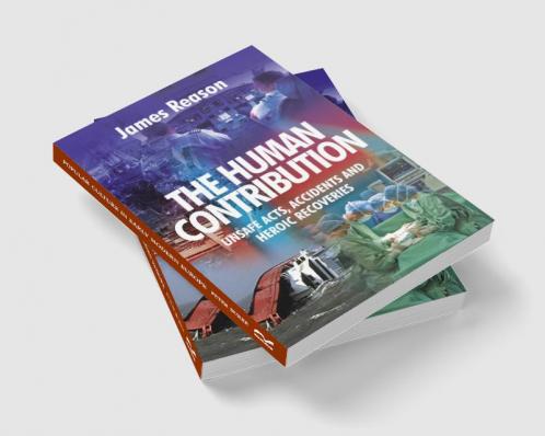 Human Contribution