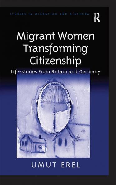 Migrant Women Transforming Citizenship