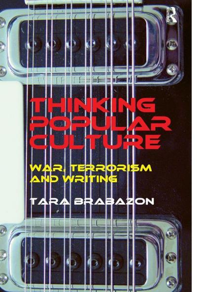 Thinking Popular Culture