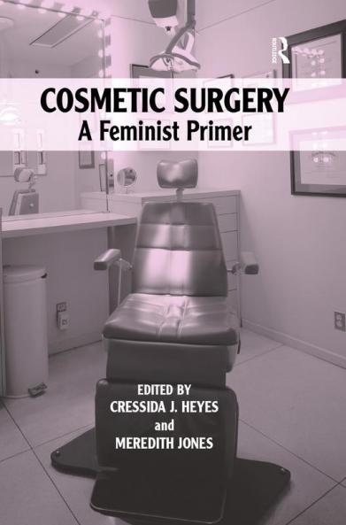 Cosmetic Surgery