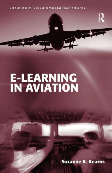 e-Learning in Aviation