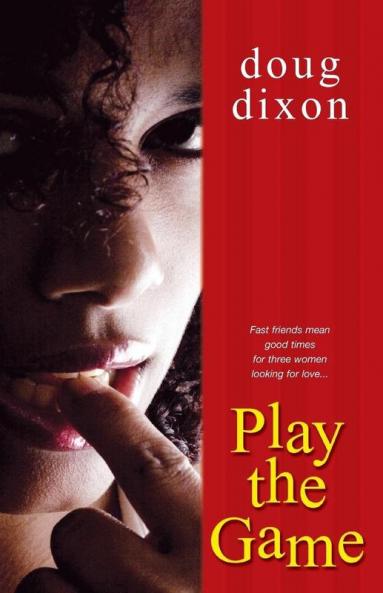 Play the Game
