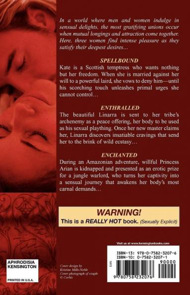 Mutual Desire