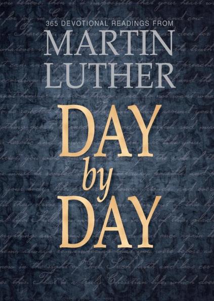 Day by Day