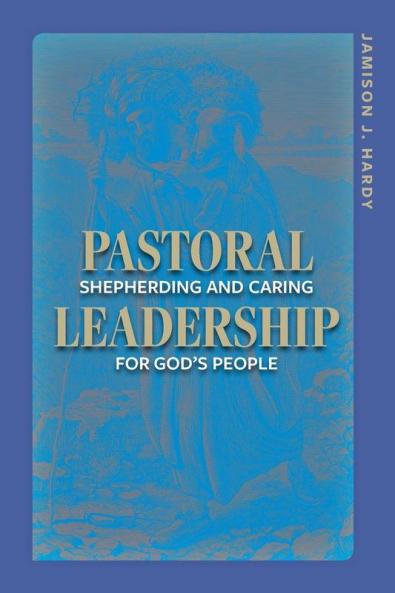 Pastoral Leadership