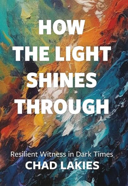 How the Light Shines Through