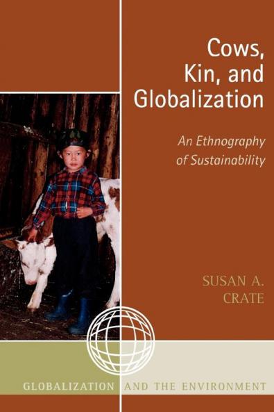 Cows Kin and Globalization