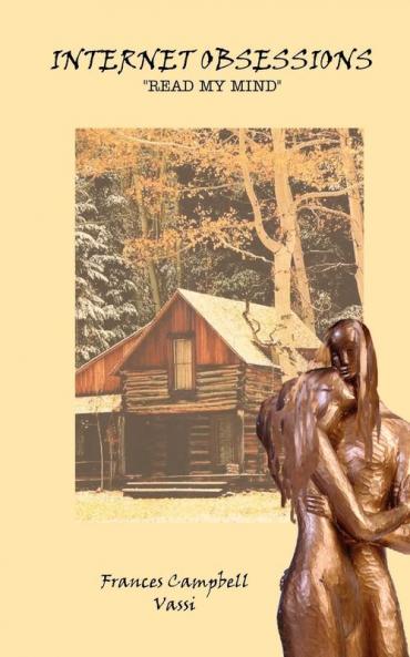 Internet Obsessions Read My Mind