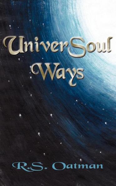 UniverSoul Ways