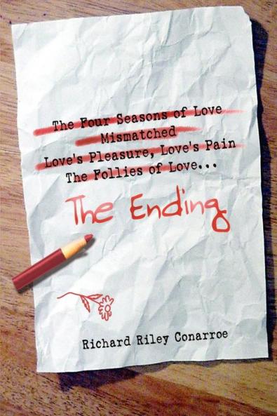 The Ending