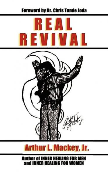 Real Revival
