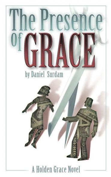 The Presence of Grace