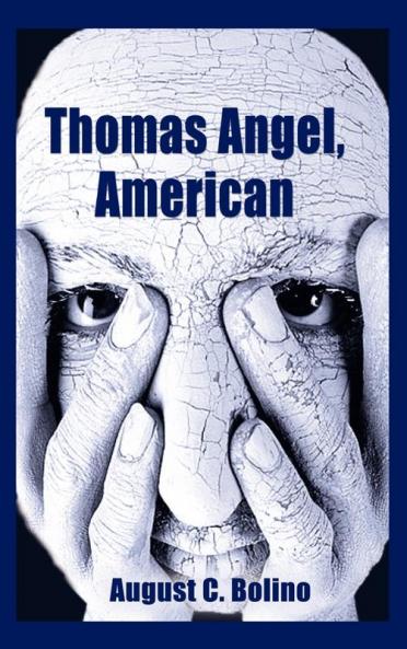 Thomas Angel American