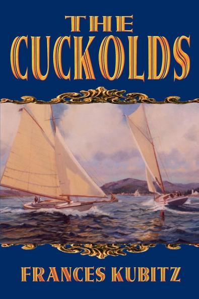 The Cockolds