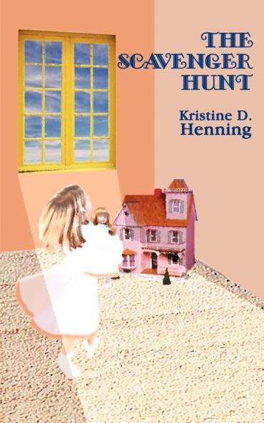 The Scavenger Hunt