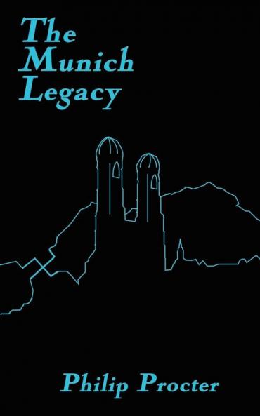 The Munich Legacy