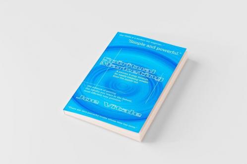 Spiritual Marketing