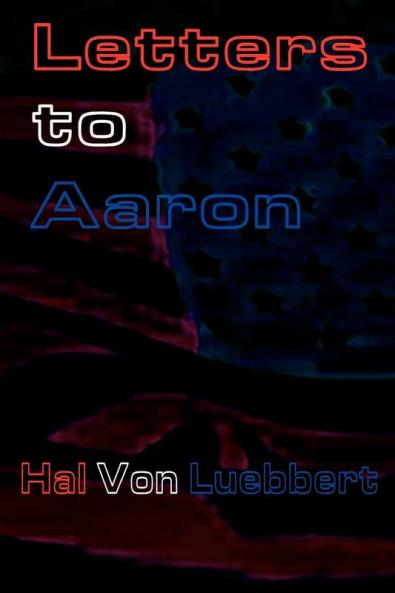 Letters to Aaron
