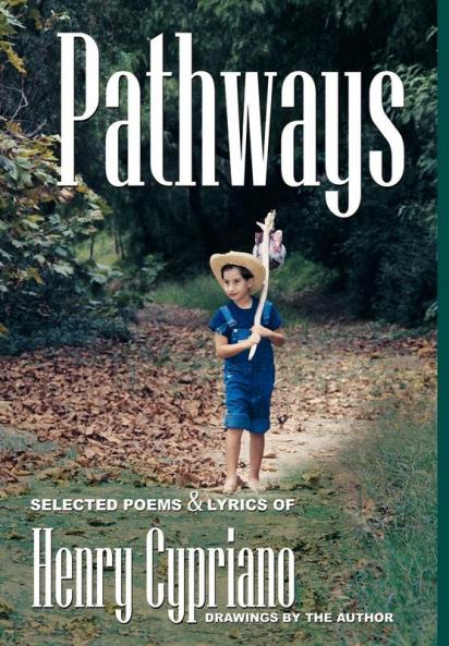 Pathways Volume 1