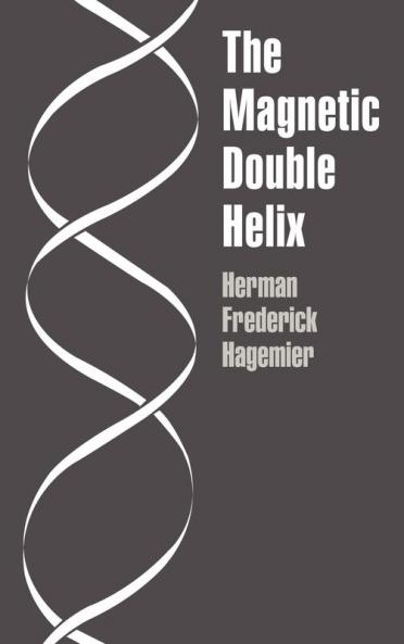 The Magnetic Double Helix III