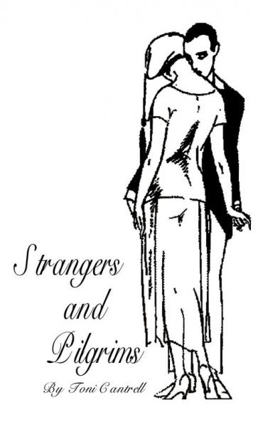 Strangers and Pilgrims