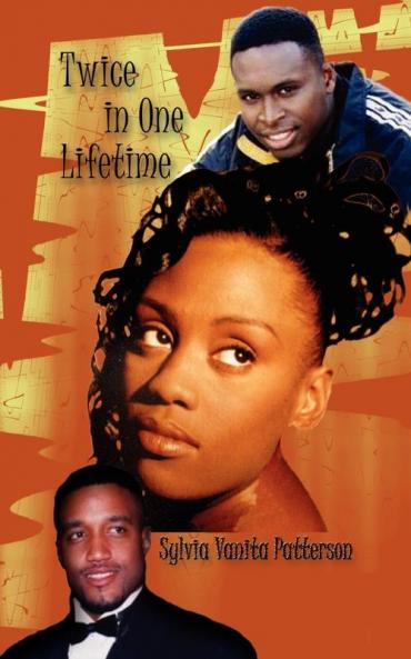 Twice in One Lifetime