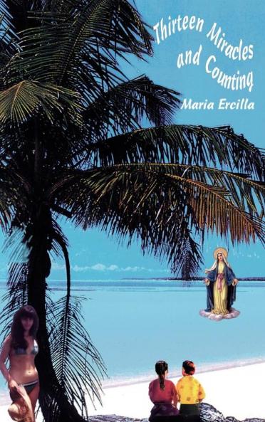 Thirteen Miracles and Counting