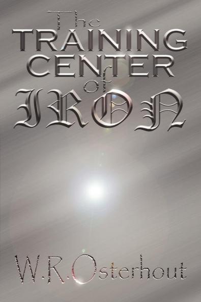 The Training Center of Iron