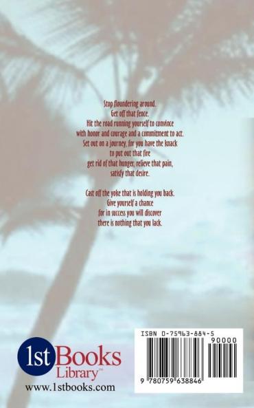 Getting Connected to Love Happiness & Success