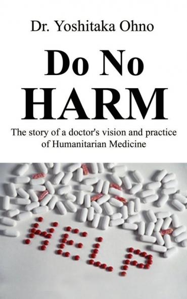 Do No Harm