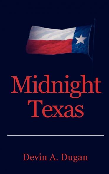 Midnight Texas