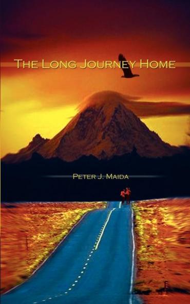 The Long Journey Home