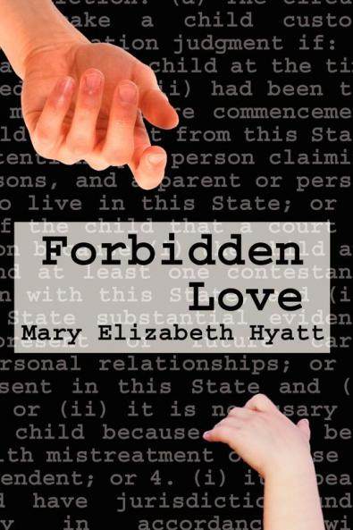 Forbidden Love