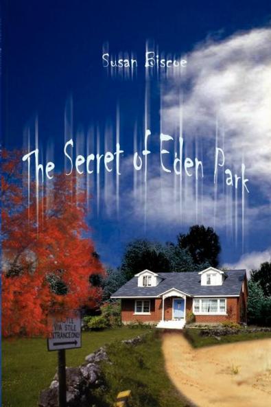 The Secret of Eden Park