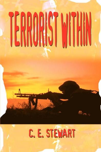 Terrorist Within