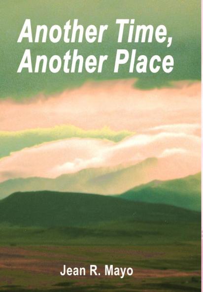 Another Time  Another Place