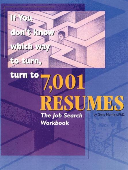 7001 Resumes