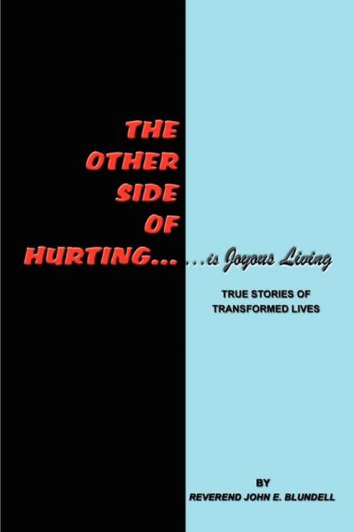 The Other Side of Hurting