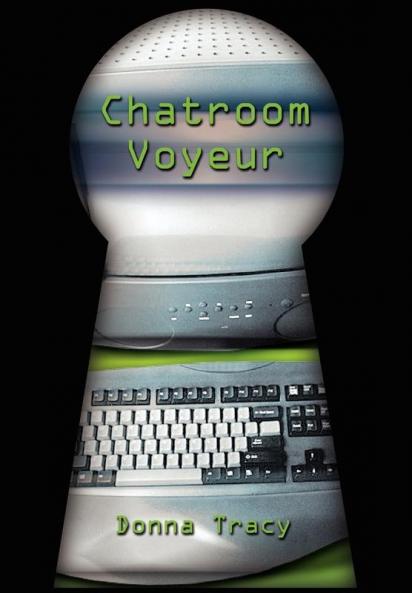 Chatroom Voyeur