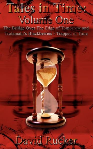 Tales in Time - Volume One