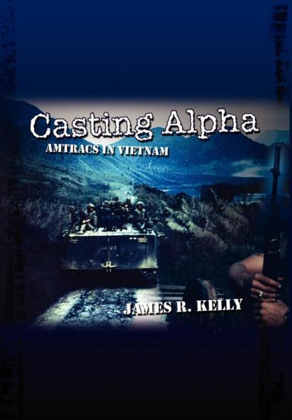 Casting Alpha