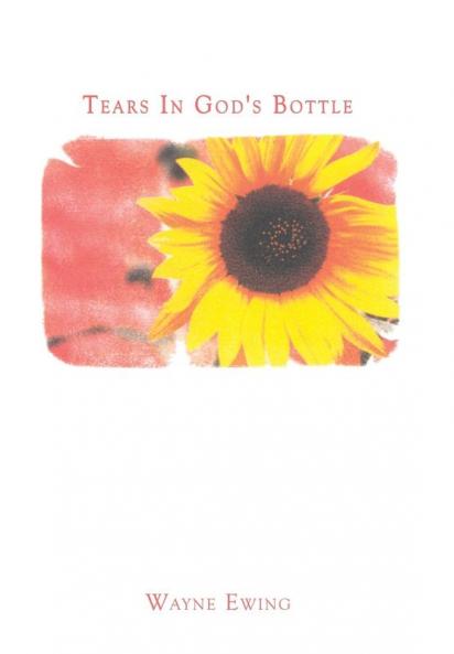 Tears in God's Bottle