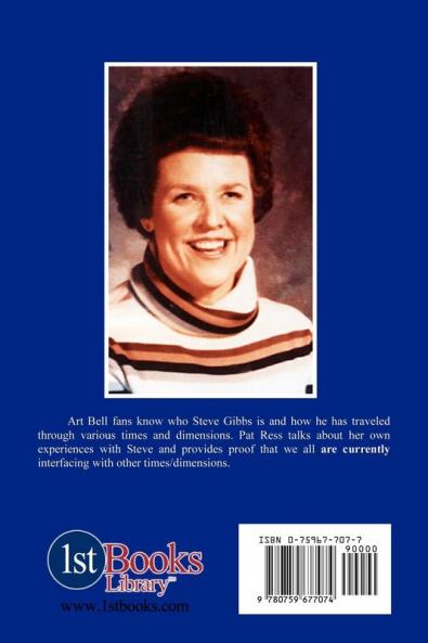 Stranger Than Fiction