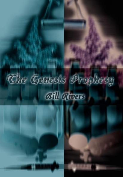 The Genesis Prophesy
