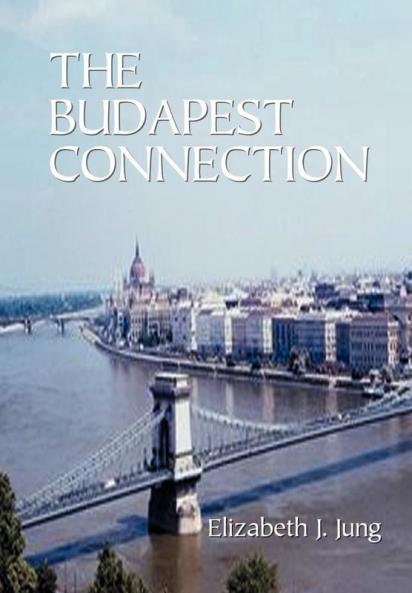 The Budapest Connection