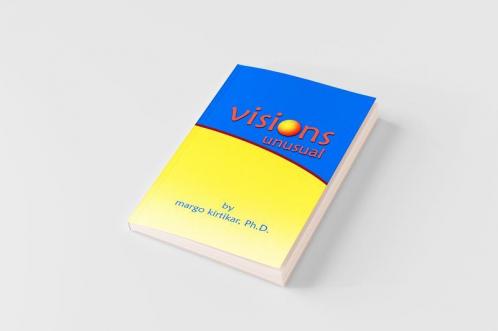 Visions Unusual