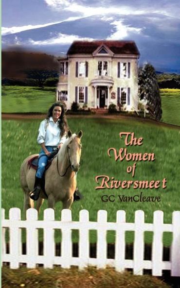 The Women of Riversmeet