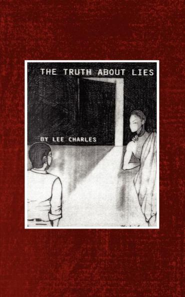 The Truth About Lies