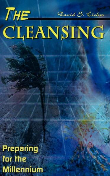 The Cleansing