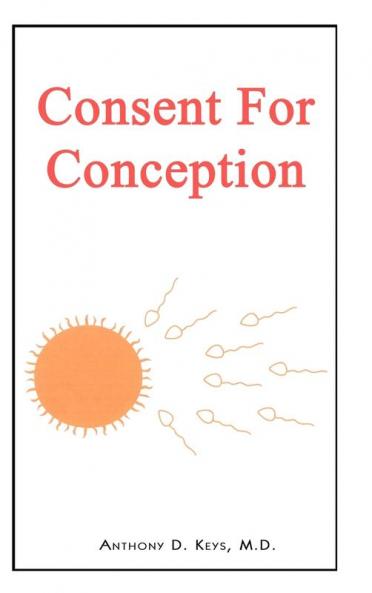 Consent for Conception